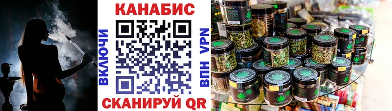 Названия наркотиков Верещагино Галлюциногенные грибы  Меф  Гашиш 