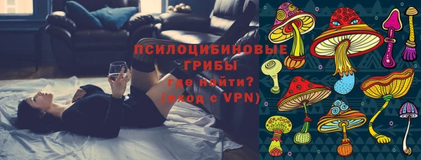 ALPHA-PVP Белокуриха